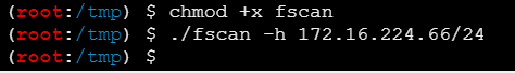 image-20251205203514098