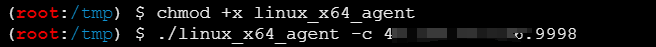image-20251205204832139