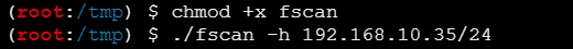 image-20251205211447101