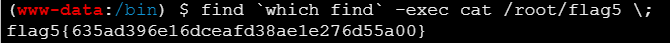image-20251207230015300