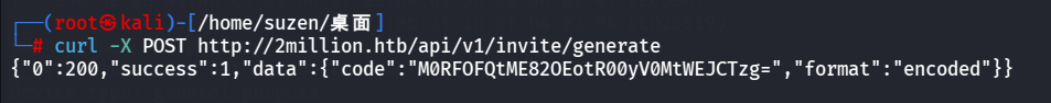 image-20251224203434194