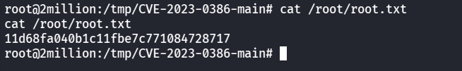 image-20251224210353444
