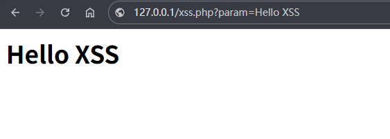 image-20260119211312261