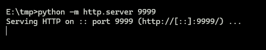 image-20260125191536273