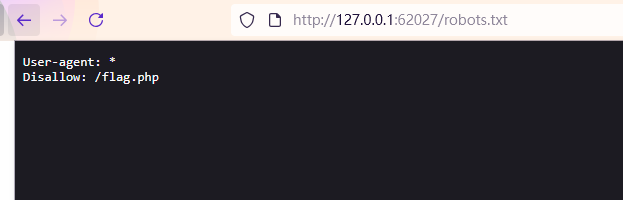 image-20250821211413781