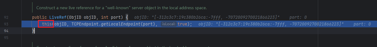 image-20260207202456726