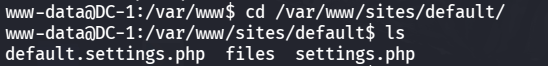 image-20260219212425803